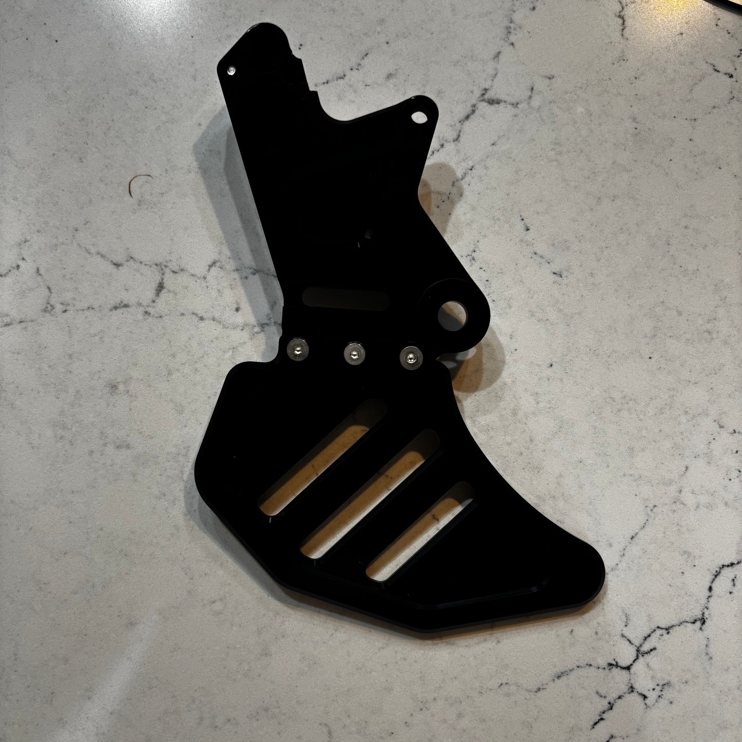 LBX/ERide UB brake