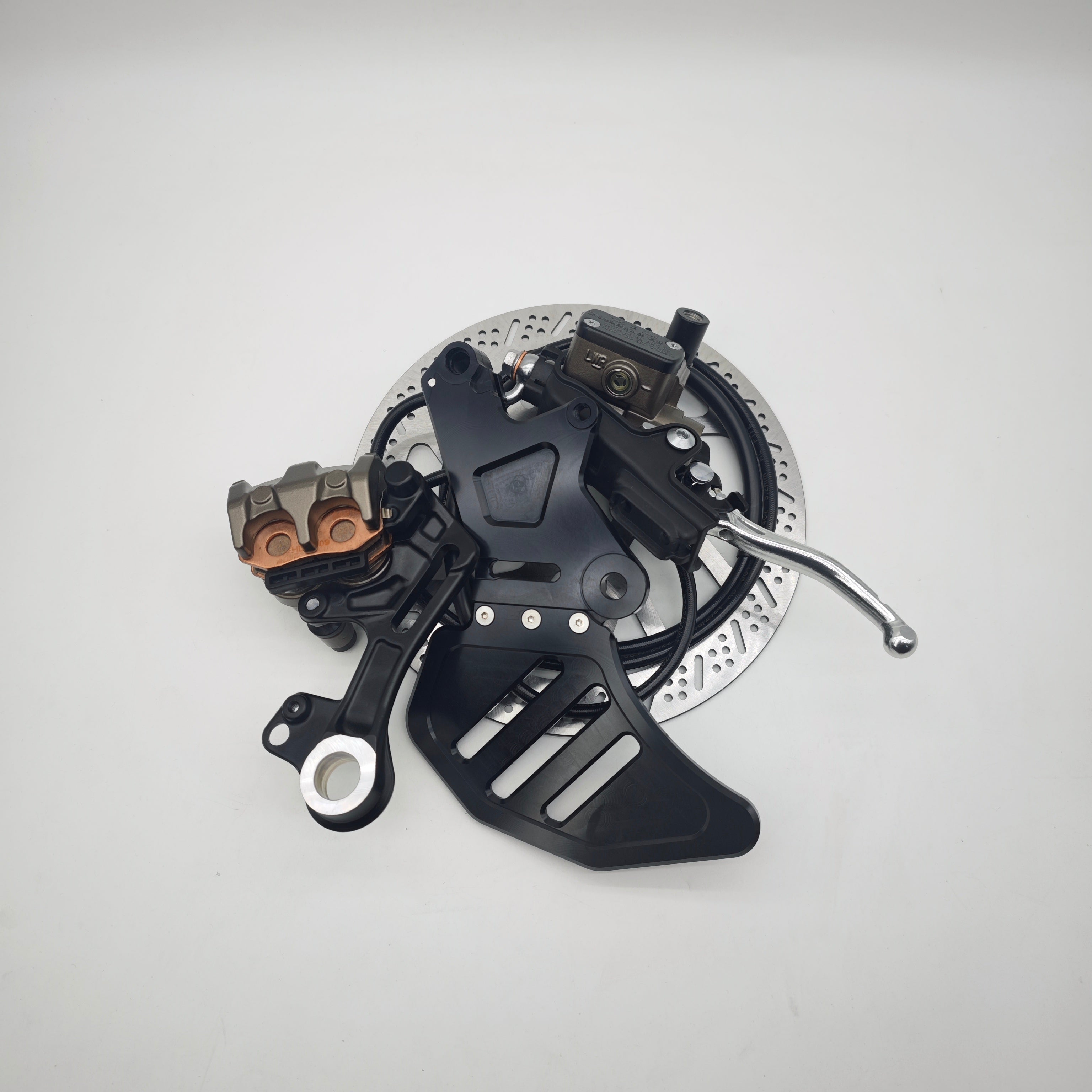 Surron LBX Rear Ultra Bee Brake